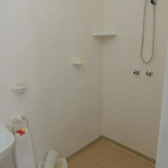 Hotel La Roussette 3* Стандартный номер с двуспальной кроватью