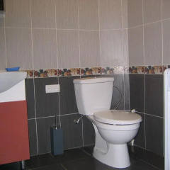Отель Holiday Home Kanyon Армения, Бюракан - отзывы, цены и фото номеров - забронировать отель Holiday Home Kanyon онлайн удобства в номере