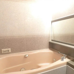Hotel Times Inn 24 3* Стандартный номер с различными типами кроватей фото 5