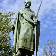 Santiago 31 Hostel развлечения