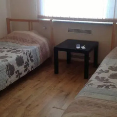 Super Hotel детские мероприятия