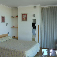 Отель Apartamentos Maradentro комната для гостей фото 3