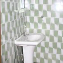 Alsevana Ayurvedic Tourist Hotel & Restaurant Стандартный номер с 2 отдельными кроватями фото 17