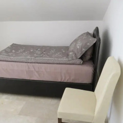 Отель Golf Villas Belek Белек удобства в номере