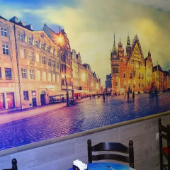 Отель Central Apartments Shoshi Албания, Тирана - отзывы, цены и фото номеров - забронировать отель Central Apartments Shoshi онлайн пляж