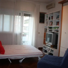 Отель Emerenziana Holiday House комната для гостей фото 2