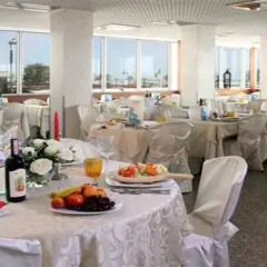 Best Western Maison B Hotel 4* Стандартный номер фото 9