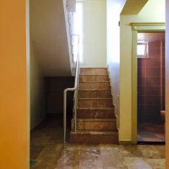 Villa Angel Вилла с различными типами кроватей фото 31