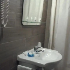 Hotel Louro 3* Стандартный номер разные типы кроватей фото 6