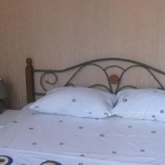 Апартаменты Grace Apartments детские мероприятия
