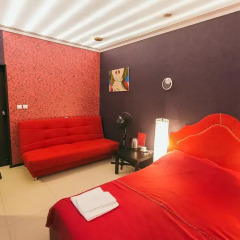 Гостиница Hostel on Lenina в Нефтекамске отзывы, цены и фото номеров - забронировать гостиницу Hostel on Lenina онлайн Нефтекамск детские мероприятия