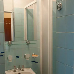 Hotel Pod Grotem 2* Стандартный номер с различными типами кроватей фото 6