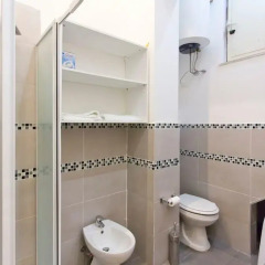 Отель Perla del Borgo Италия, Палермо - отзывы, цены и фото номеров - забронировать отель Perla del Borgo онлайн удобства в номере