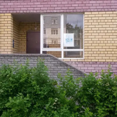 Гостиница Апартотель Лондон-Париж Апартаменты с различными типами кроватей фото 9