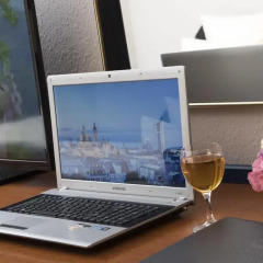 Best Western Hotel Windorf 3* Стандартный номер с различными типами кроватей фото 3