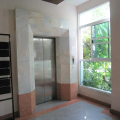 Sarita Chalet & Spa Hotel интерьер отеля