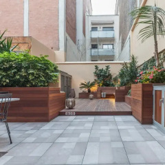 Отель Sunny Flat Барселона фото 4