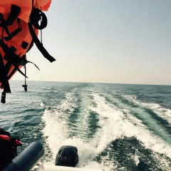 Гостиница Атриум Анапа пляж фото 2
