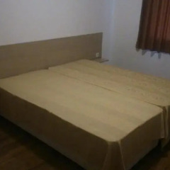Отель Amfora Apartment Болгария, Варна - отзывы, цены и фото номеров - забронировать отель Amfora Apartment онлайн комната для гостей фото 2