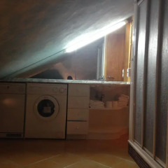 Отель Apartaments Solmar Испания, Бланес - отзывы, цены и фото номеров - забронировать отель Apartaments Solmar онлайн спа фото 2