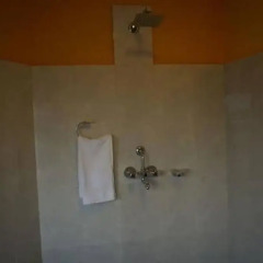 Отель Bodhi Guest House Непал, Катманду - отзывы, цены и фото номеров - забронировать отель Bodhi Guest House онлайн ванная фото 2