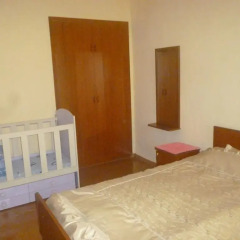 Отель Andranik B&B комната для гостей