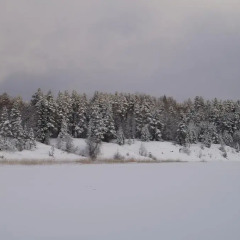 Гостиница Holiday Home In Shkerakh Park пляж