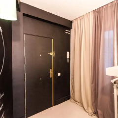 Отель Chic Rentals Chueca- Calle Farmacia удобства в номере фото 2
