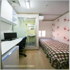 Отель Ivy House комната для гостей фото 5