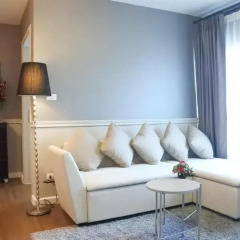 Отель Phuket Penthouse комната для гостей фото 4