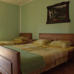 Отель Villa Varajić Studios 3* Студия фото 11