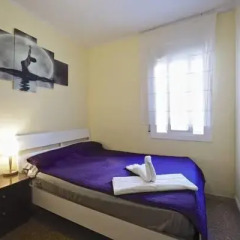 Отель Motorsport Bed & Breakfast 3* Стандартный номер фото 7