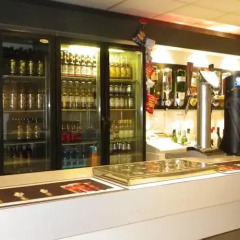 Отель Lord Nelson Hotel Великобритания, Ливерпуль - 1 отзыв об отеле, цены и фото номеров - забронировать отель Lord Nelson Hotel онлайн развлечения