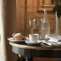 Hotel Casa 1800 Sevilla в номере фото 2