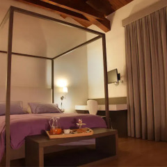 Отель Cave Del Sole 3* Полулюкс фото 4
