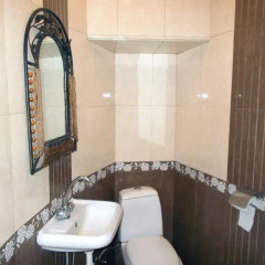Manand Hotel Номер Эконом разные типы кроватей фото 3