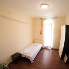Отель Italian House Sofia комната для гостей фото 4