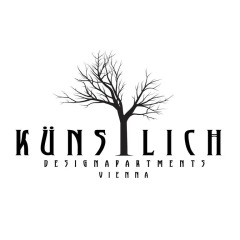 Апартаменты Design-Apartment Karlsplatz with Balcony Вена сауна