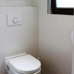 2GO4 Quality Hostel Grand Place Кровать в общем номере с двухъярусной кроватью фото 6