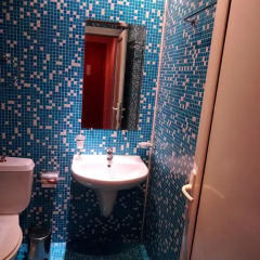 Family Hotel Dalis фото 17