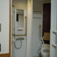 Hotel Seikoen 3* Стандартный номер фото 2