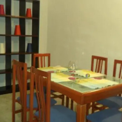 Отель Ramblas Portaferrissa - Guesthouse Барселона в номере фото 2