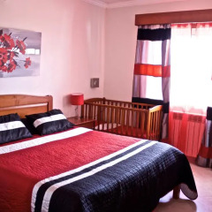 Hotel Neptuno комната для гостей фото 3