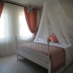 Cassiopeia Hotel Alacati 3* Стандартный номер фото 4