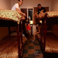 Отель Corazon Tourist Inn Филиппины, Пуэрто-Принцеса - отзывы, цены и фото номеров - забронировать отель Corazon Tourist Inn онлайн спа