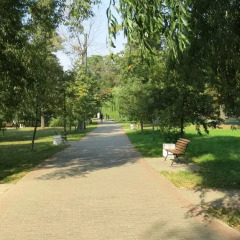Гостиница Rivas Отель в Москве - забронировать гостиницу Rivas Отель, цены и фото номеров Москва фото 4