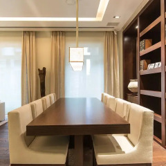 Отель Valencia Luxury Alma Palace Испания, Валенсия - отзывы, цены и фото номеров - забронировать отель Valencia Luxury Alma Palace онлайн развлечения