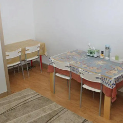Отель Persimmon House детские мероприятия фото 2