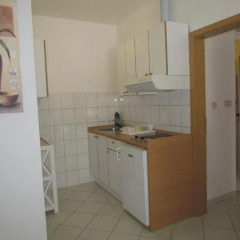 Апартаменты Apartments Pino Апартаменты с различными типами кроватей фото 42