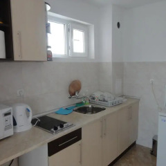 Hotel Sunny Ateo 2* Студия фото 2